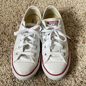 Converse All Star ⭐️